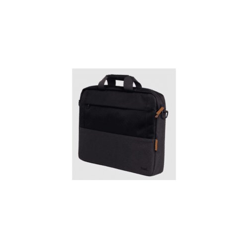 Trust Lisboa 16″ torba za laptop, crna Cijene
