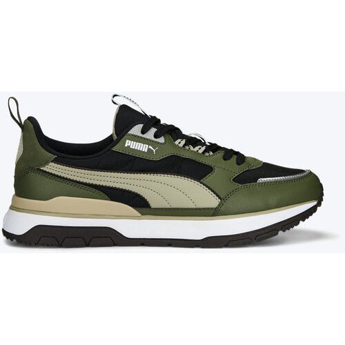 Puma muške PATIKE R78 TREK M Slike