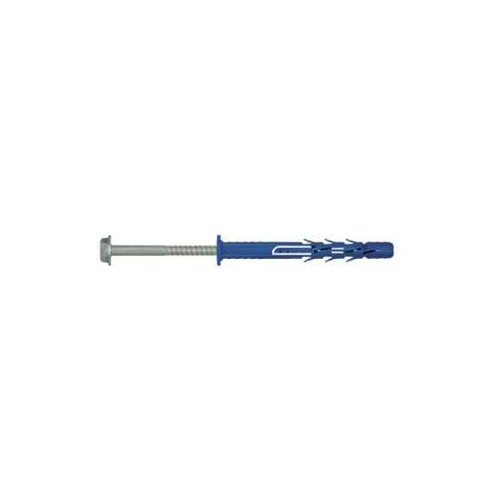 Smith VIJAK I TIPLA ZA FIKSIRANJE OKVIRA TORX ÅESKANT 10X230 Cijene