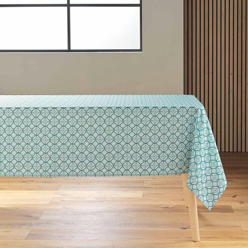 Douceur d int&amp;eacute;rieur Stolnjak 145x240 cm Costaria &amp;ndash; Slike