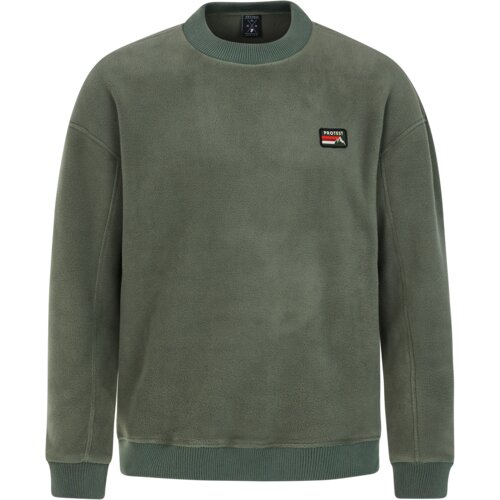  Men&amp;#039;s sweatshirt PRTNOLLIE Slike