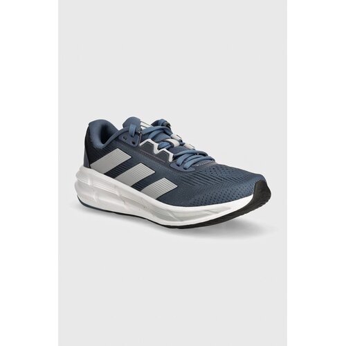 Adidas Tekaški čevlji Questar 3 ID3699 Cene