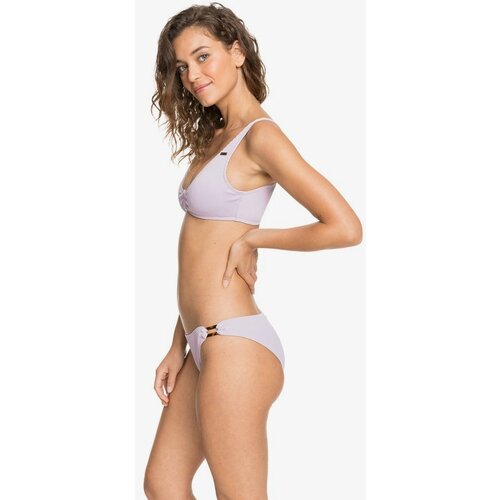 Roxy Bikini donji dio Cijene