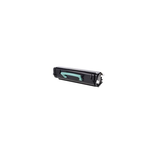 Lexmark Toner za E260A21E (crna), zamjenski Slike