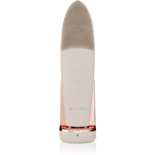 Beautifly B-Clean PRO čistilna krtačka za obraz 1 kos Cene