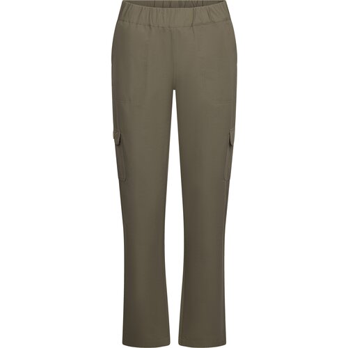 Trespass Women&amp;#039;s outdoor trousers Freda Slike