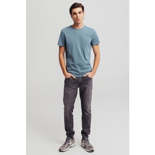 Legendww muška  basic majica 6064-9368-95 Cene