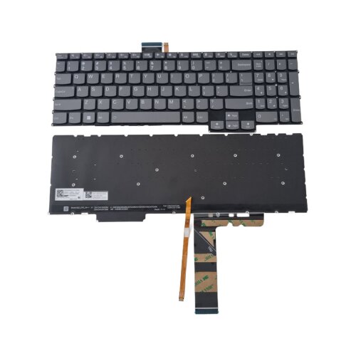 Lenovo Thinkbook 16 G6 sa pozadinskim osvetljenjem tastatura za laptop ( 110883 ) Cene