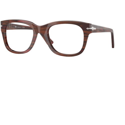 Persol Mu&scaron;ki okvir 0PO3372V 1223, Braon Cene