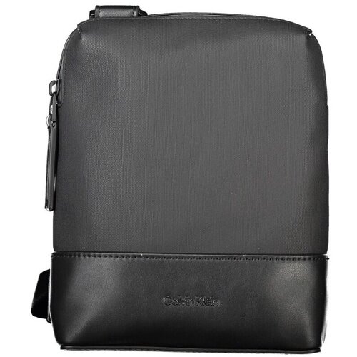 Calvin Klein Jeans Ročne torbice k50k512516 Črna Cene