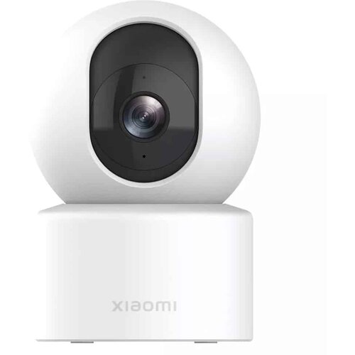 Xiaomi smart camera C301 - nadzorna kamera Slike