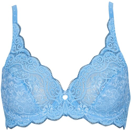 Triumph Amourette 300 W Blue Cijene