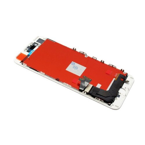 Apple Lcd za iphone 7 plus + touchscreen white ( LCD2734 ) Cene
