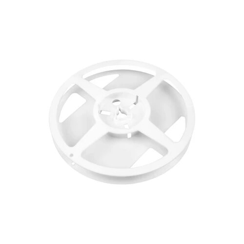  Antistat ESD mini valjci (&Scaron; x V) 178 mm x 16 cm 029-0045 Cijene
