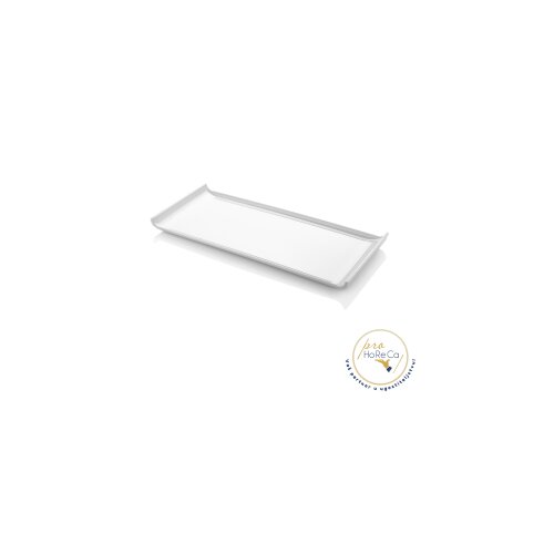  Baton pladanj /melamin-bijela boja/ – 30x15cm Cene