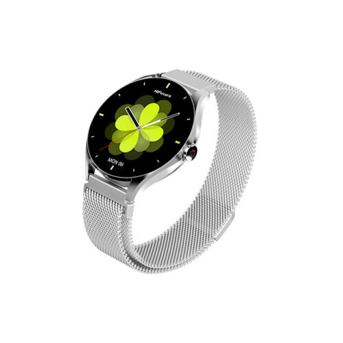 Pametni sat HiFuture Aura 2 Silver Cijene