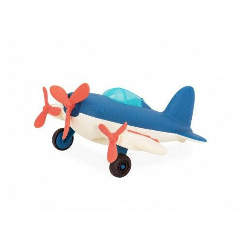 B Toys igračka avion ( 22312059 ) Cene
