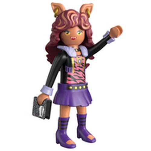 Figure djelovanja Playmobil Cijene
