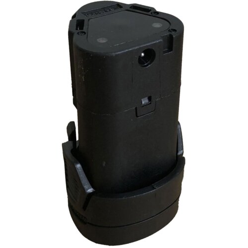Fieldmann baterija 1500 mAh FDV 90250 Cijene