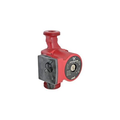 Grundfos UPS SEE PUMPA ZA C.G. 5-4 32-60 Cijene