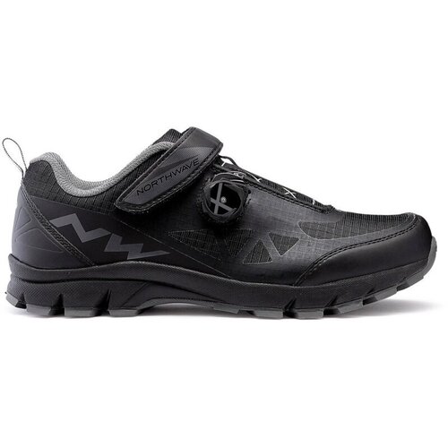 Northwave Corsair Shoes Black 39 Slike