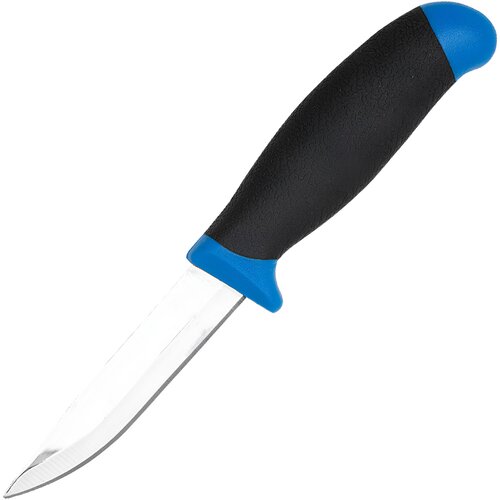 IZMAEL Outdoorovski nož ZP - 41023 - Črna / Modra Slike