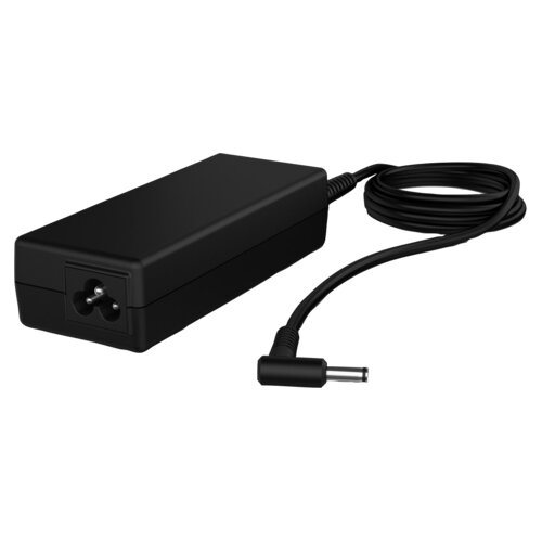 HP 90W Smart Power AC Adapter prilagodnik napajanja in pretvornik Cene