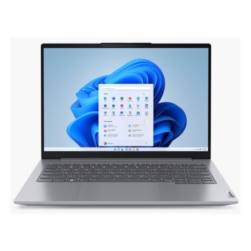 Lenovo ThinkBook 14 G7 U5-125U/32GB/M.2 512GB SSD/14" WUXGA/FP/21MR0051YA laptop Cene