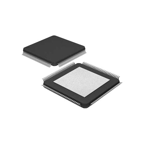  Integralno kolo D70236AGD-2 Cijene