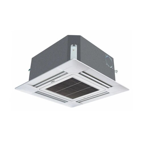 Haier klima uređaj  AB092MCERA Cene