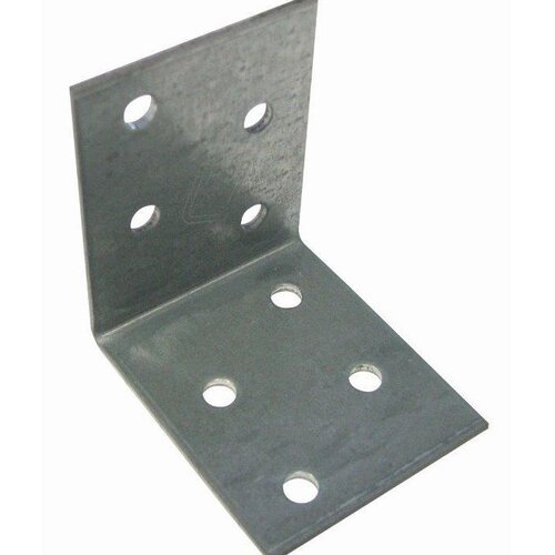 Pant 50X50X40mm Cijene
