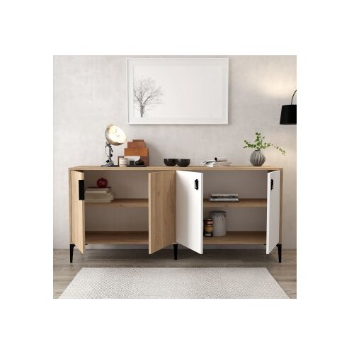 Hanah home konzola neva 4003 Cene