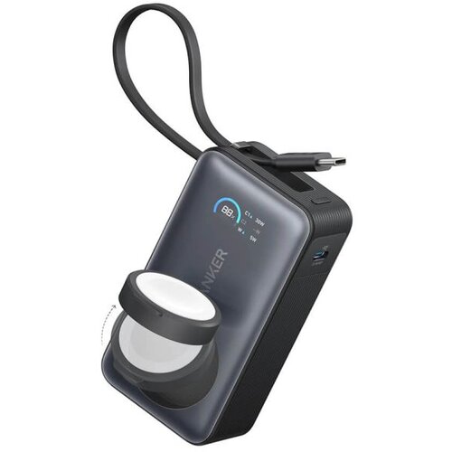 Anker MagOn Powerbank 10.000 mAh, 35W Cene