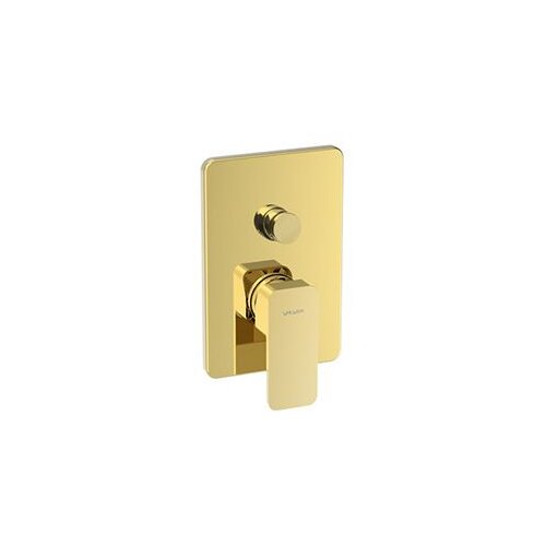  Podžbukna+prebacivač komplet Loft Gold VALVEX Cijene