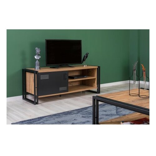 Hanah home set za dnevnu sobu cosmo Takım 27 Cene