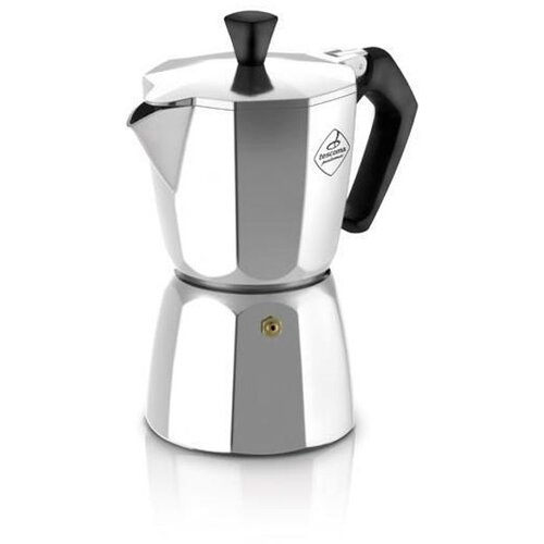 Tescoma Paloma kuhalo za espresso, 1 &amp;scaron;alica Slike