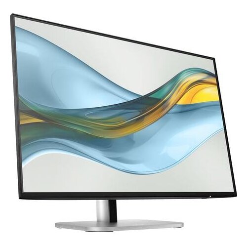 HP MON S5 Pro 524pn WUXGA, 9D9A7AA Cijene
