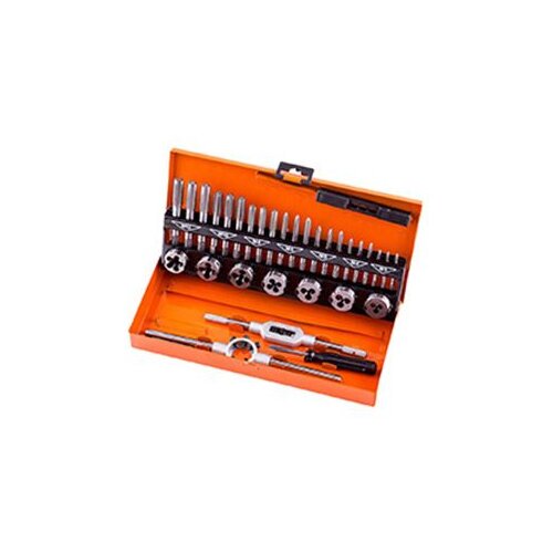  Urezna brugija M-6 3/1 DIN352 C9006 Richmann Cijene