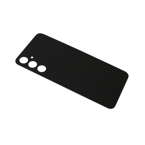  poklopac baterije za samsung a057f galaxy a05s black (no logo) ( SD10141 ) Cene