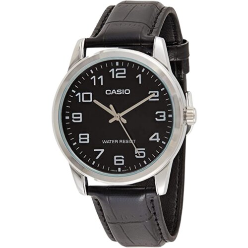 Casio RUČNI SAT MTP-V001L-1BUDF Cijene