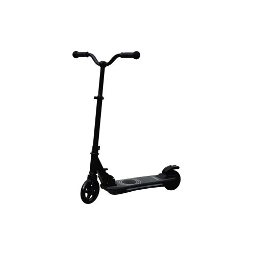 Denver SCK-5500B Black e-scooter crna Odobrenje cesta: ne Slike