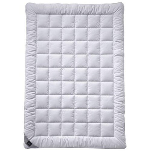Billerbeck poletna odeja alcando light 135/200 cm Cene