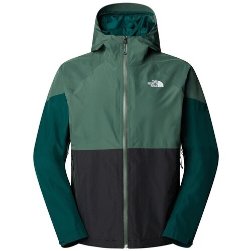 The North Face Lightning sarena Cijene