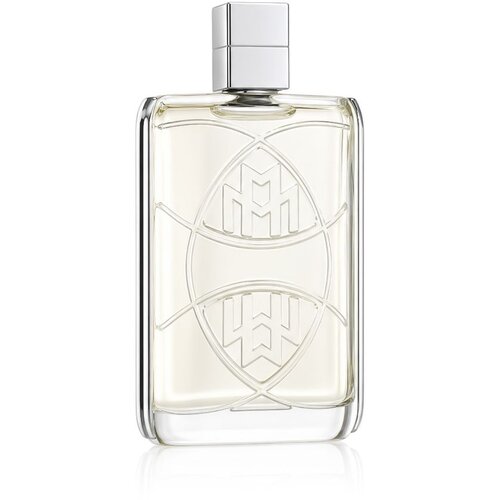 Mercedes-Benz Maybach Vibrant Tuberose Eau de Parfum refillable 100 ml Slike