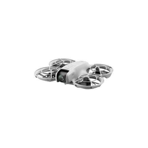  Dron DJI Neo Fly More Combo Cene