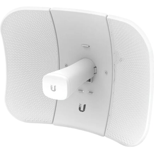 Ubiquiti LiteBeam 5AC, Long-Range Cene