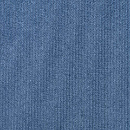  Krevetna platforma Plava 80 x 200 cm Kordura tekstil Slike