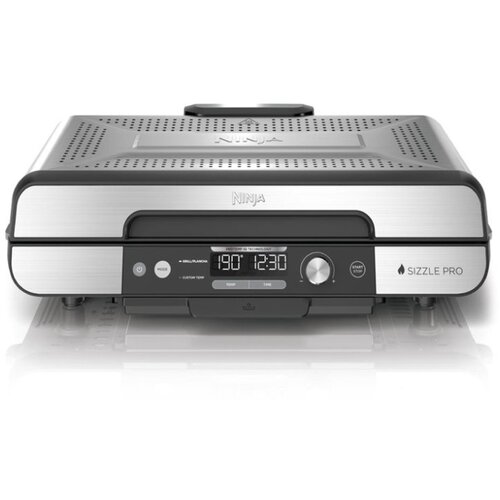 Ninja Sizzle XL rostilj ploca GX101EU Cijene