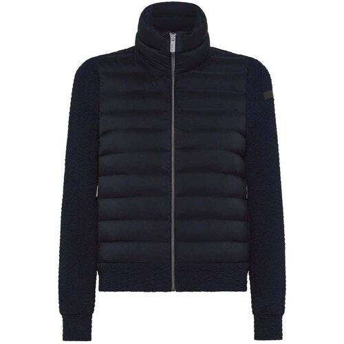 Rrd - Roberto Ricci Designs Jakne - Modra Cene