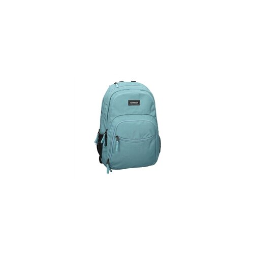 STREET Ruksak Impact Whale Cijene